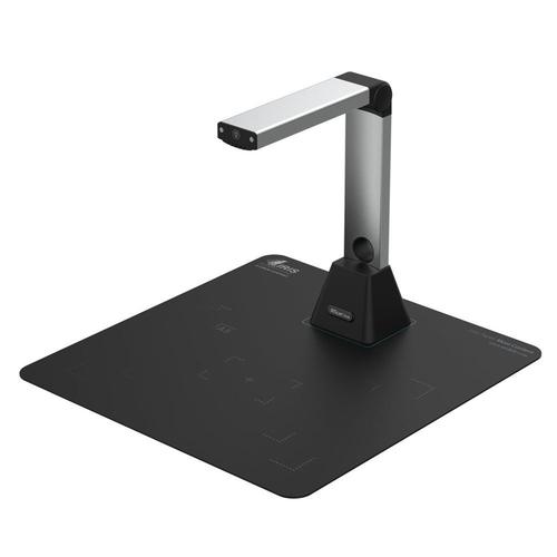 Scanner portable Iris IRIScan Desk 5