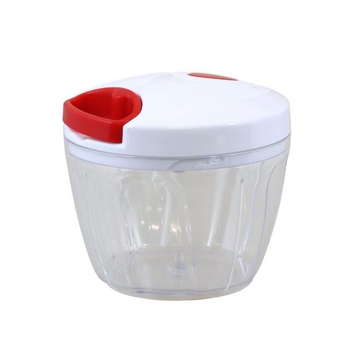 Cooky​ Mini hachoir 650ml hachoir