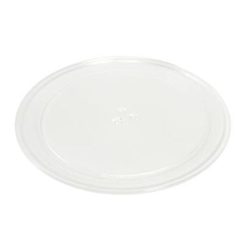 Plateau micro ondes Proline Plateau Diam 32,5CM