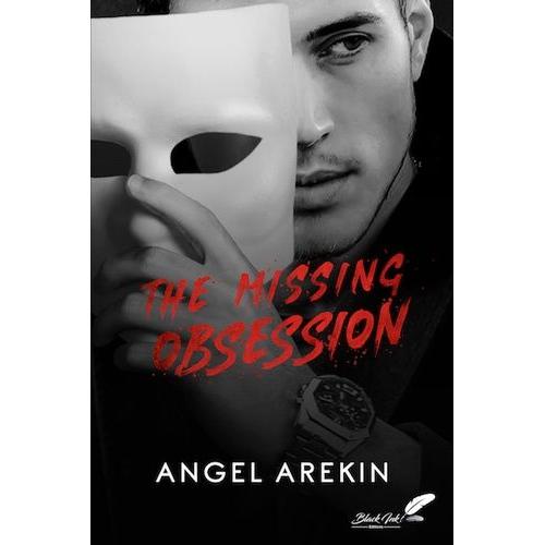 The Missing Obsession