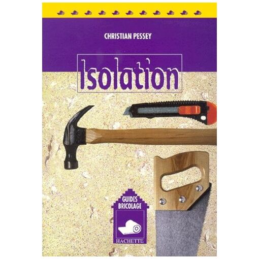 Isolation