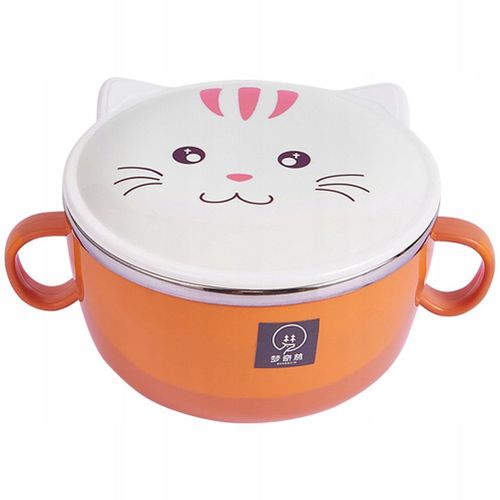 Bol De Nouilles Instantanées Bol De Ramen Bol Japonais