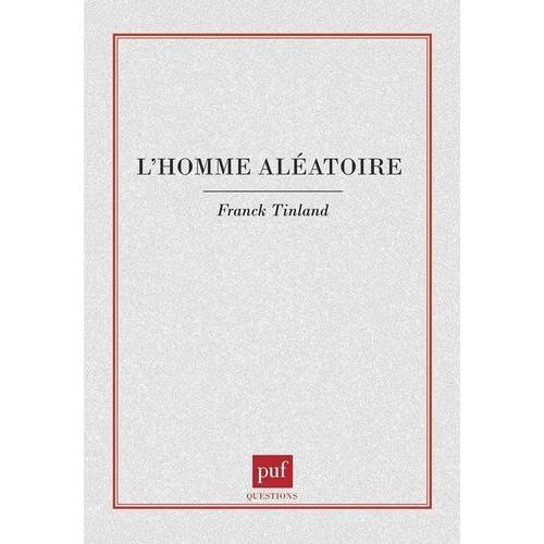 L'homme Aléatoire