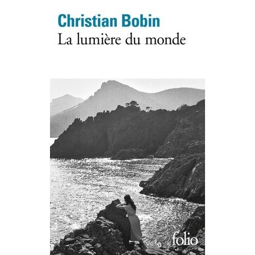 Lumiere Du Monde