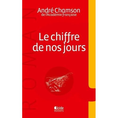 Le Chiffre De Nos Jours