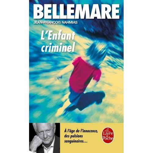 L'enfant Criminel