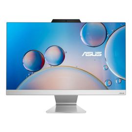 Asus A3402wvak-wpc0970 Intel Core¿ I7 I7-1355u 60,5 Cm (23.8") 1920 X