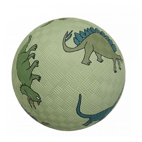 Petit Ballon Les Dinosaures