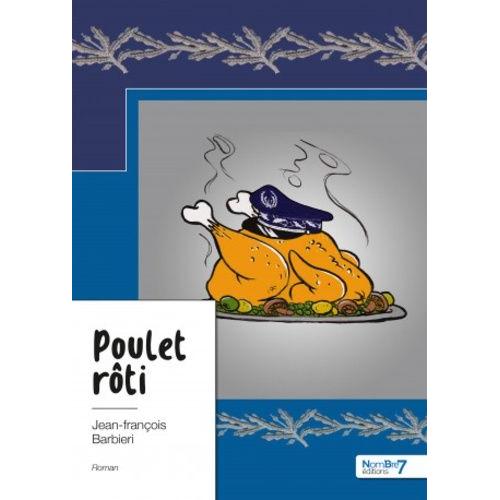 Poulet Rôti