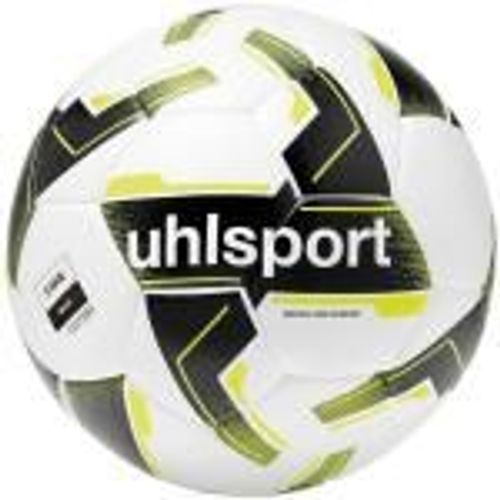 Ballon De Football Uhlsport Pro Synergy