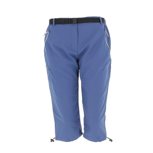 Pantacourt Regatta Xrt Capri Light Bleu Marine