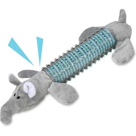 Peluche pour chien clearance tres resistant