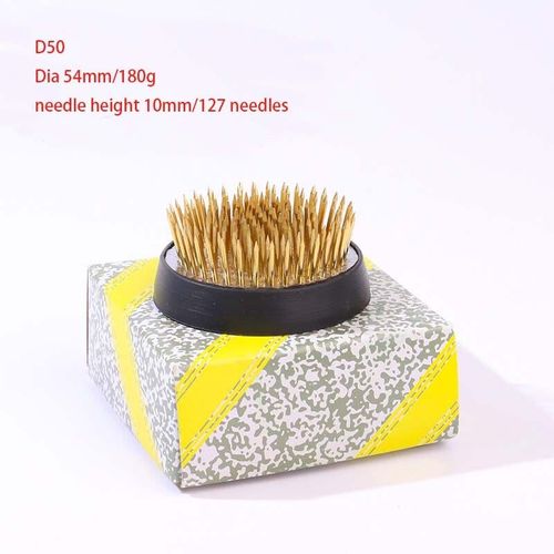 Ikebana Ohartu U Fleur Japonaise,Outil De Base,Art Floral Kenzan - Type D50