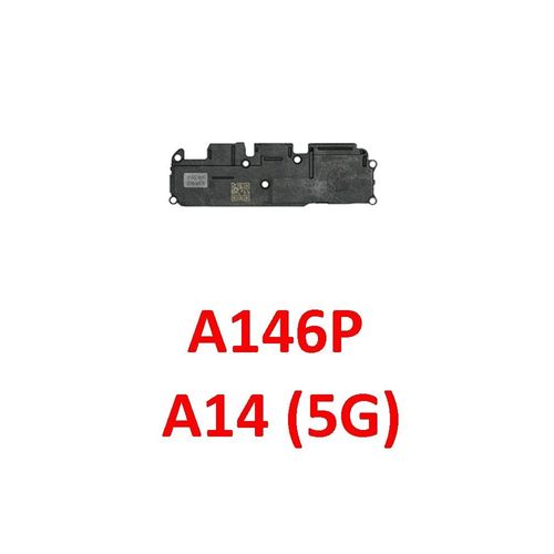 Haut-parleur de musique astronomique,sonnerie,câble flexible,téléphone d'origine,Samsung Galaxy A04,A04e,A04s,A14,A24,A34,A54,A74,4G,5G - Type A14 5G A146P