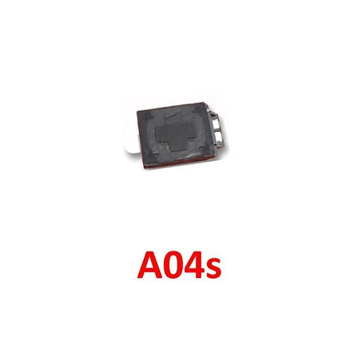 Haut-parleur de musique astronomique,sonnerie,câble flexible,téléphone d'origine,Samsung Galaxy A04,A04e,A04s,A14,A24,A34,A54,A74,4G,5G - Type A04s