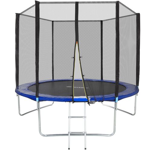 Trampoline Modèle B - 305 Cm