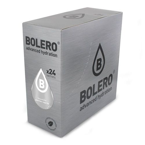 Bolero® - Yellow Grapefruit Boite De 24