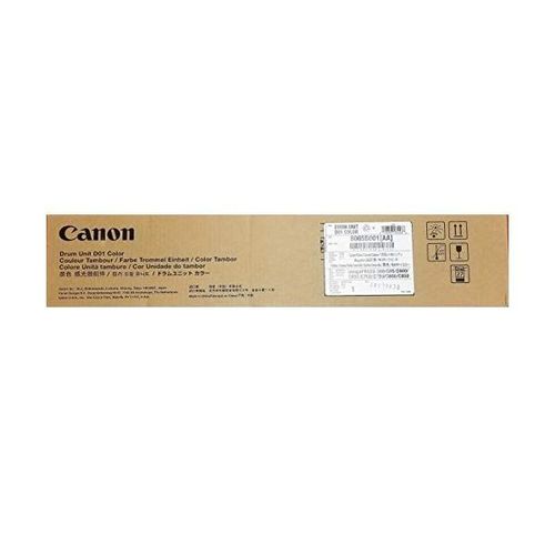 Drum Unit D01 Color (8065b001aa) Ve 1 Stück Für Ipc700, Ipc800