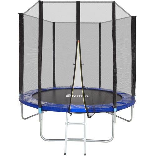 Trampoline Modèle B - 244 Cm