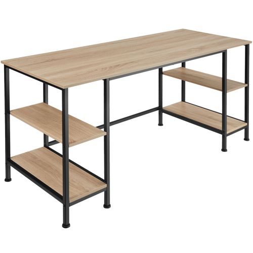 Bureau Informatique Stoke - Bois Clair Industriel