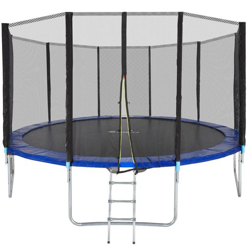 Trampoline Modèle B - 457 Cm