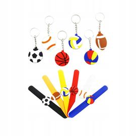 Bracelets de Sport pour Tennis, Yoga, volley-ball, garde-poignet,  basket-ball, Fitness, hommes femmes, serviette, bandeau