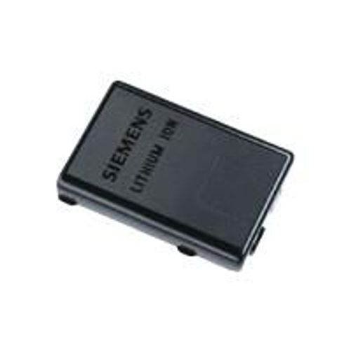 Batterie (Li-Ion 700mah)
