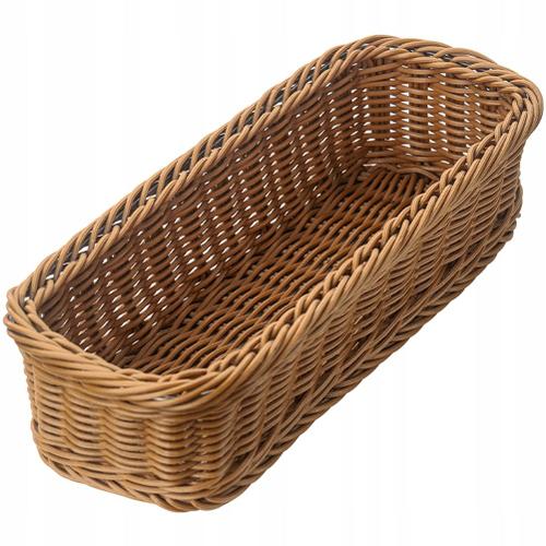 Panier a couverts Tiroir avec range-couverts