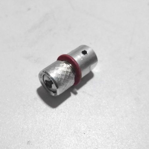 Soupape de sécurité pour autocuiseur Oster,remplacement de Black & Decker,Imusa,2 pièces - Type 2pcs