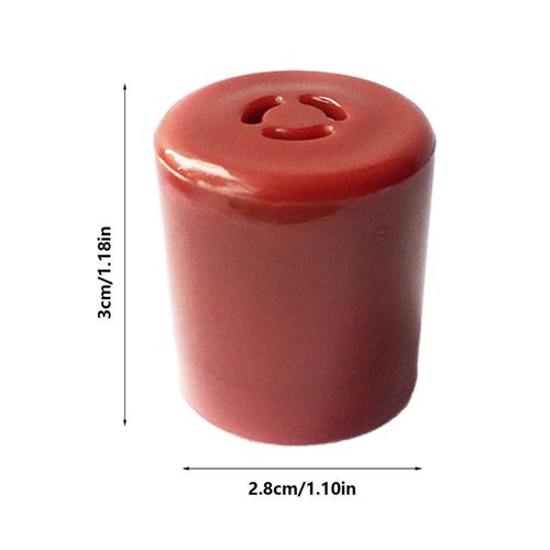 Soupape de sécurité pour autocuiseur,soupape de vapeur,pièces de rechange,soupape de pression universelle pour électrique - Type F