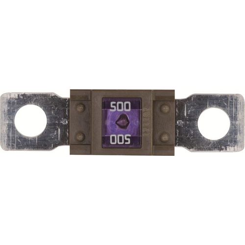 Restagraf - Fusibles - Accessoires Fusibles Mega - 217148