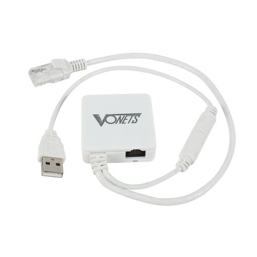 Var11n-300 Mini multifonctionnel sans fil portable Wifi routeur / Wifi Bridge / Répéteur Wifi 300mbps