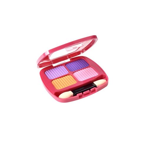 Jouets Cosmétiques De Simulation Pour Filles,Jeux De Maquillage De Princesse,Rouge À Lèvres,Vernis À Ongles,Modèle De Maison,Cadeaux Pour Enfants - Type A