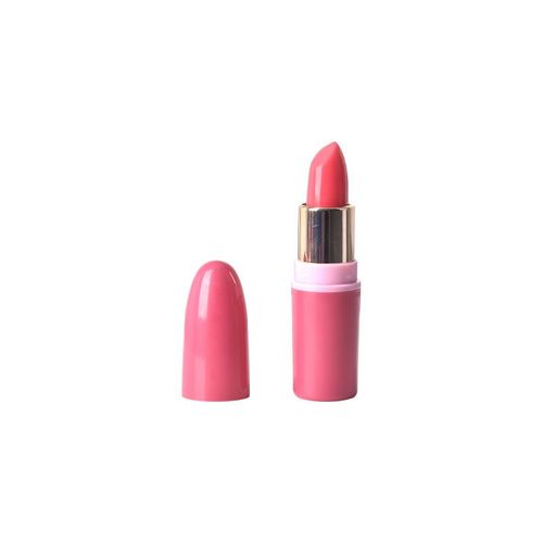 Jouets Cosmétiques De Simulation Pour Filles,Jeux De Maquillage De Princesse,Rouge À Lèvres,Vernis À Ongles,Modèle De Maison,Cadeaux Pour Enfants - Type W