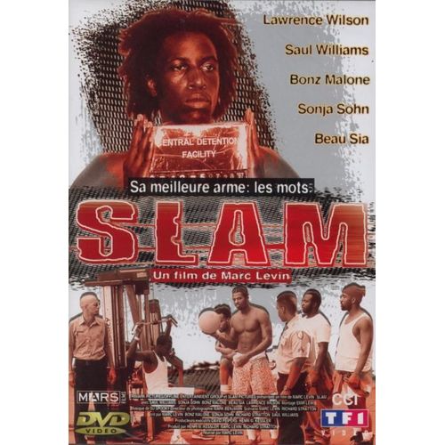 Slam