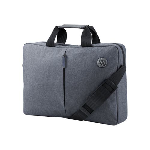 HP Essential Top Load Case - Sacoche pour ordinateur portable - 15.6" - pour Pavilion 13, 14, 15