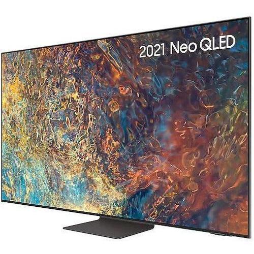 SAMSUNG Neo QLED 4k QN95A 2021 - 65"