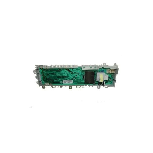 Programmateur - Lave-linge (973914216151006 FAURE)