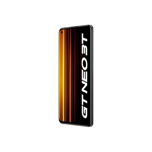 Realme GT Neo 3T 128 Go Jaune