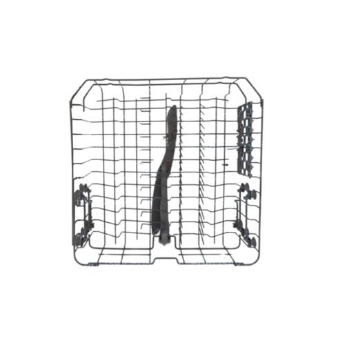 Panier supérieur - Lave-vaisselle (421280781 VALBERG)