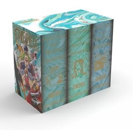 One Piece - Coffret Water Seven