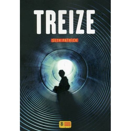 Treize