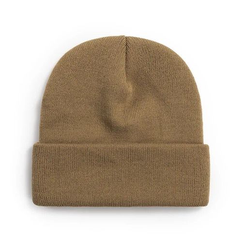 Bonnets Tricotés Pour Hommes Et Femmes,Chapeaux D'hiver,Solides Et Mignons Pour Filles,Couvre-Chef Plus Chaud Pour Dames,Décontracté,Automne