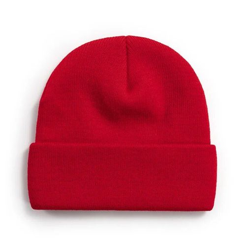 Bonnets Tricotés Pour Hommes Et Femmes,Chapeaux D'hiver,Solides Et Mignons Pour Filles,Couvre-Chef Plus Chaud Pour Dames,Décontracté,Automne