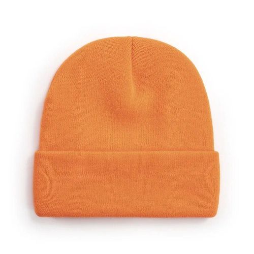 Bonnets Tricotés Pour Hommes Et Femmes,Chapeaux D'hiver,Solides Et Mignons Pour Filles,Couvre-Chef Plus Chaud Pour Dames,Décontracté,Automne