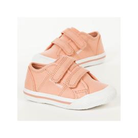 Deauville coq sportif outlet femme