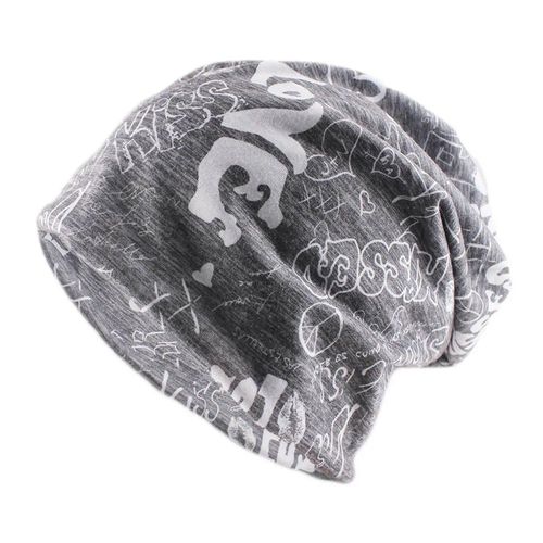 Bonnet De Marque Pour Femme,Avec Lettres,Pour Adulte,Unisexe,Doux,Skullies,Décontracté,Sport En Plein Air,Hip Hop,Printemps Été