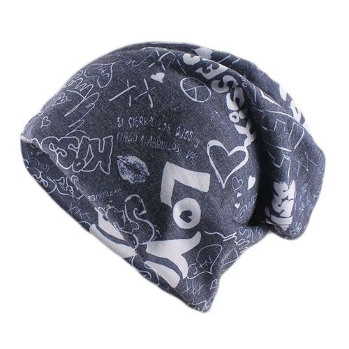 Bonnet De Marque Pour Femme,Avec Lettres,Pour Adulte,Unisexe,Doux,Skullies,Décontracté,Sport En Plein Air,Hip Hop,Printemps Été