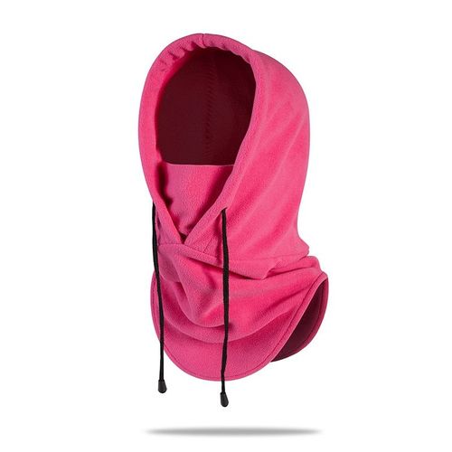 Masque Tactique Pour Hommes,Masque Pare-Brise À Capuche,Armer À Col Alaclava,Inter Ports