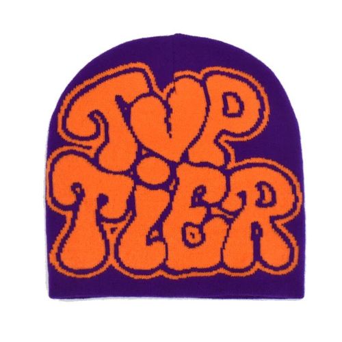 Mea Culpa Y2k-Bonnets Ogo Pour Hommes Et Femmes,Casquette De Qualité,Chapeaux Chauds,Bonnet Take Cold,Cent,Mode,2023